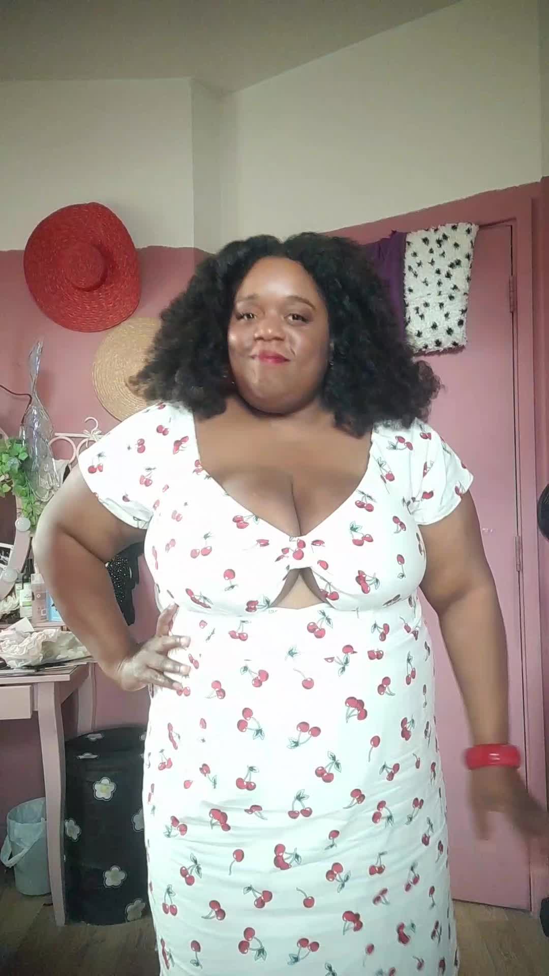 @🧛🏾&zwj;♀️&deg;&bull;♡𝓛𝓮𝓪 ♡&bull;&deg;🧛🏾&zwj;♀️