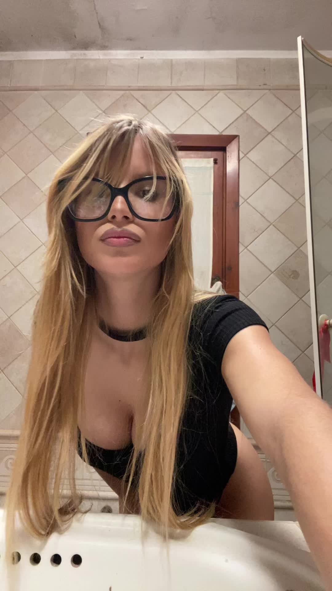 @blondina👸🏼🪬