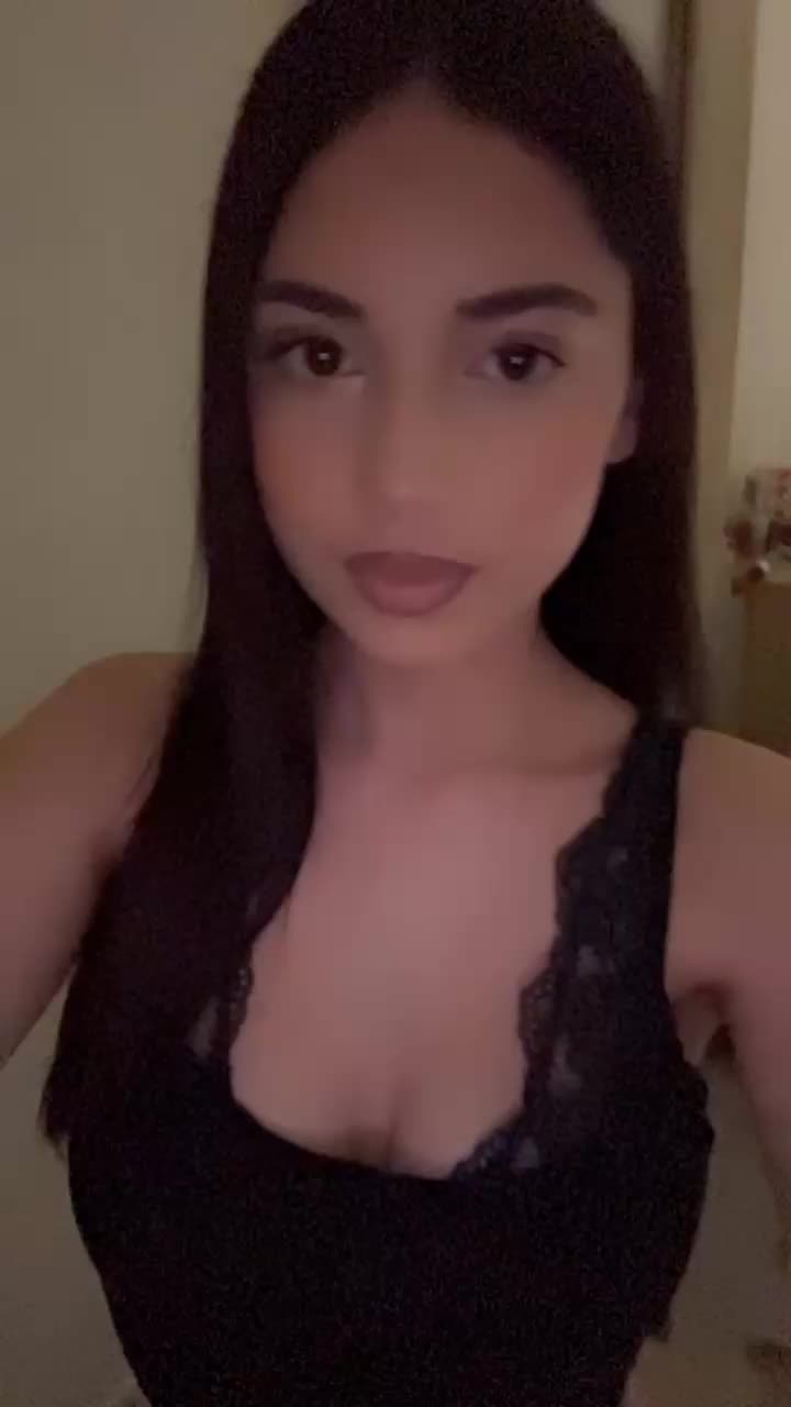 @لولو