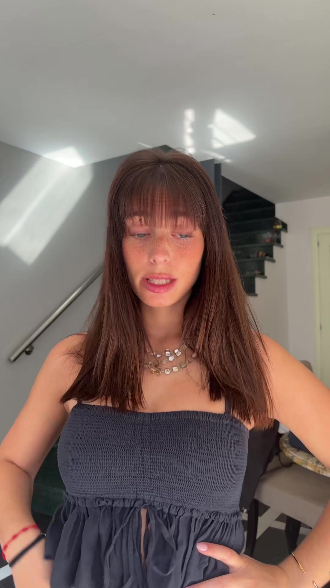 @Lali 🧸