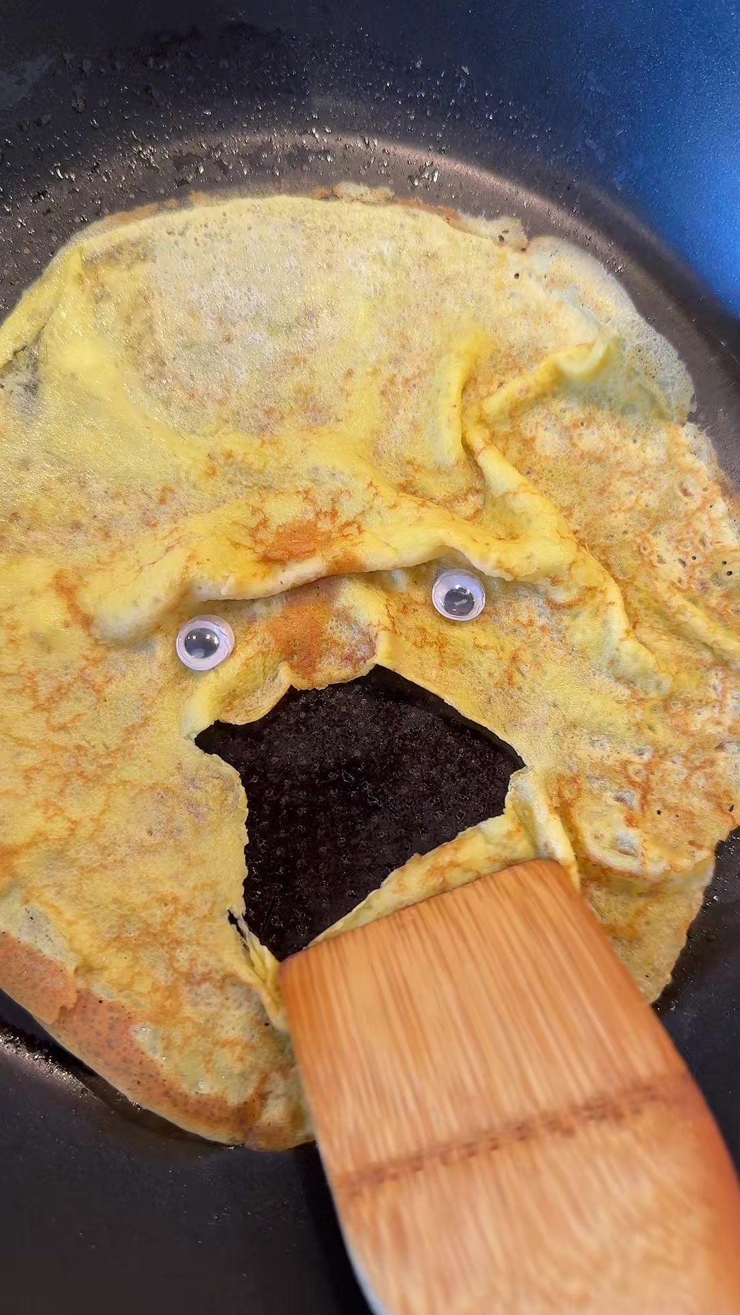 @MrPanface