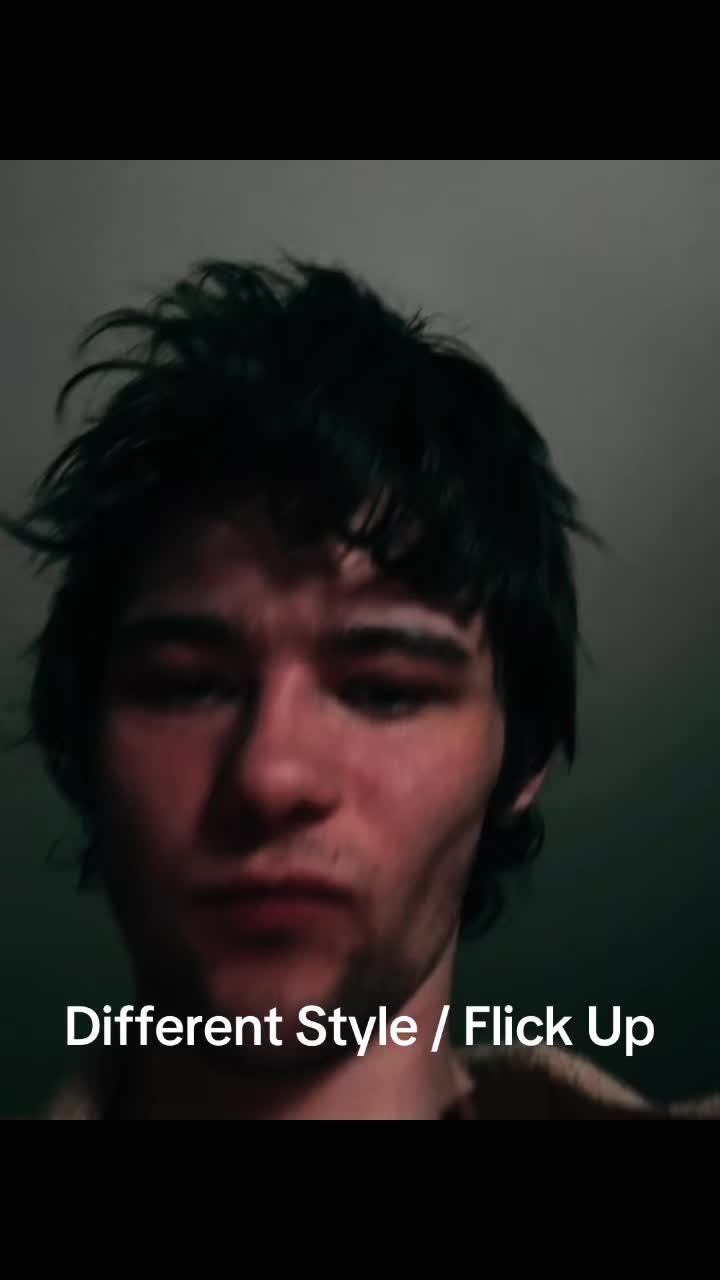 @Joe