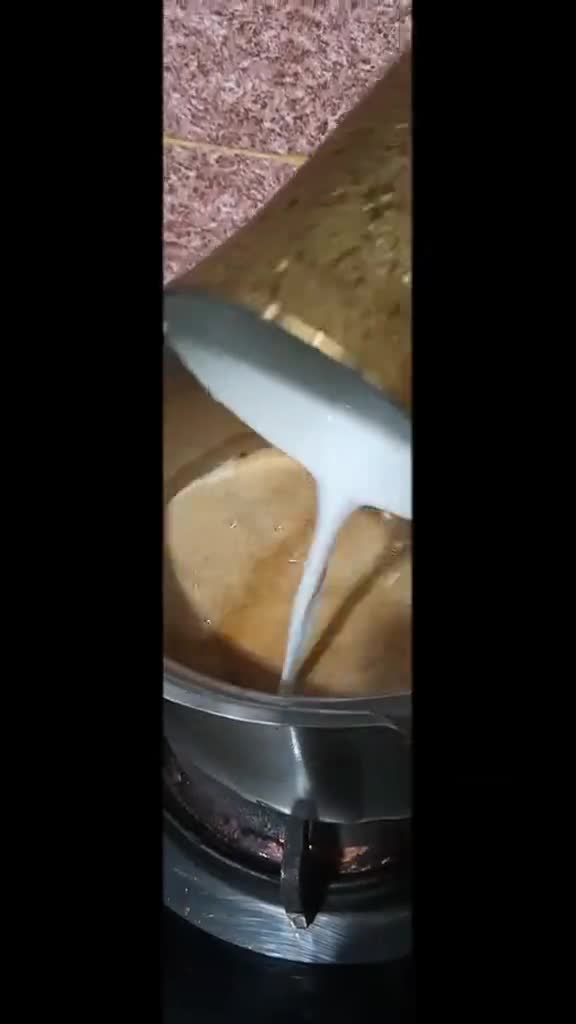 @Miss Shehzadi