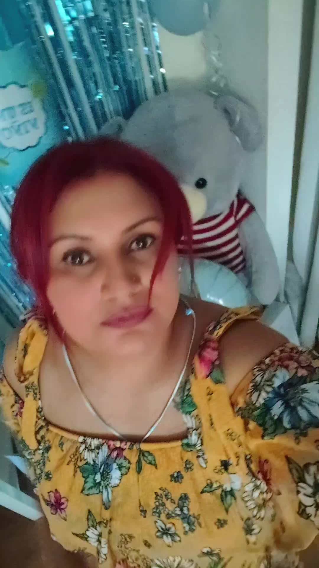 @jasmintpj