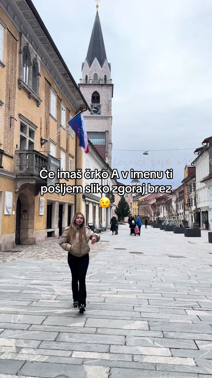 @&Scaron;pela Kralj