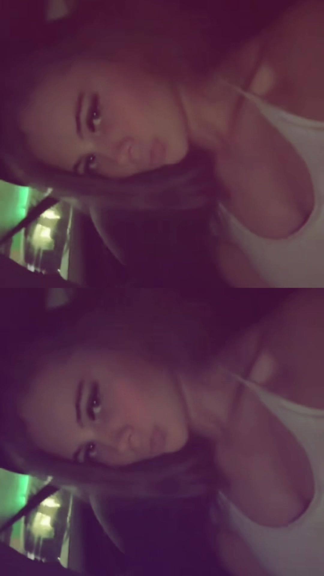 @stormtrella1_