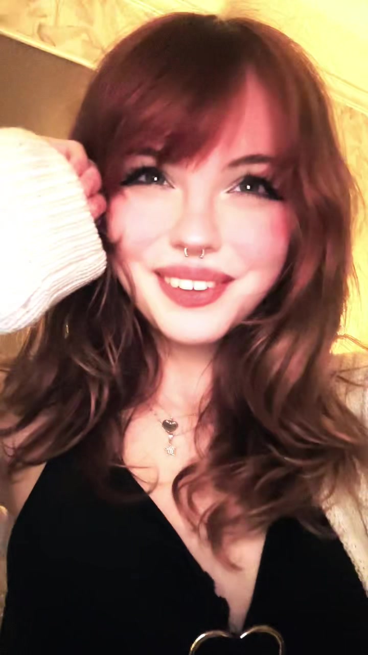 @emmaluisa_2