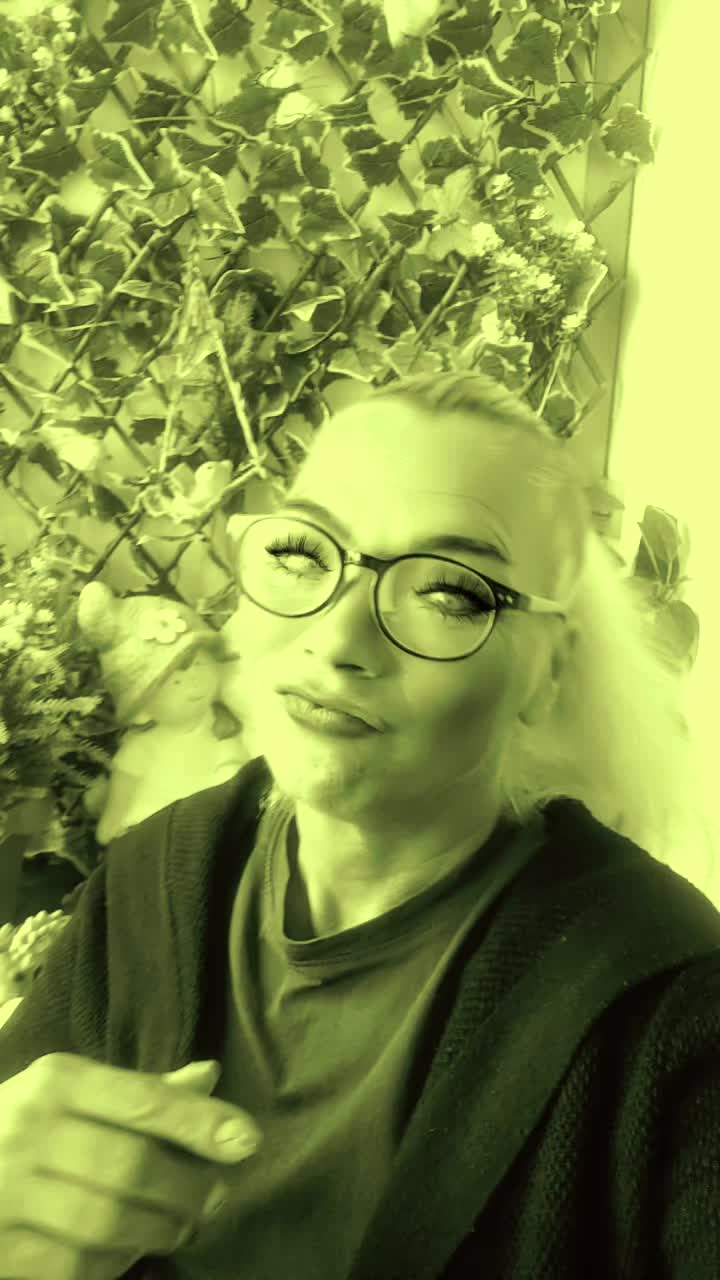 @Doris Fidelsberger415