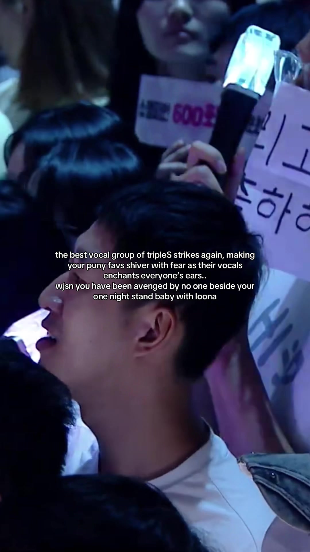 @sei
