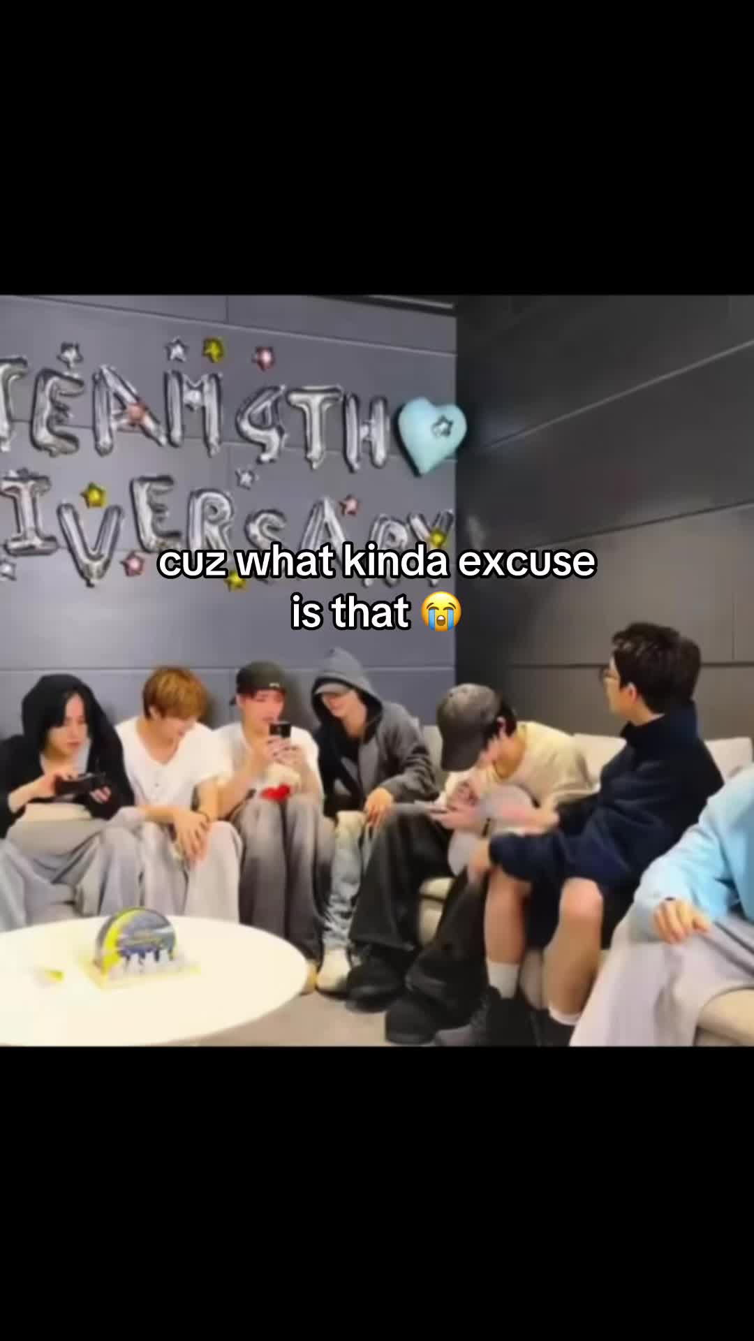 @xia