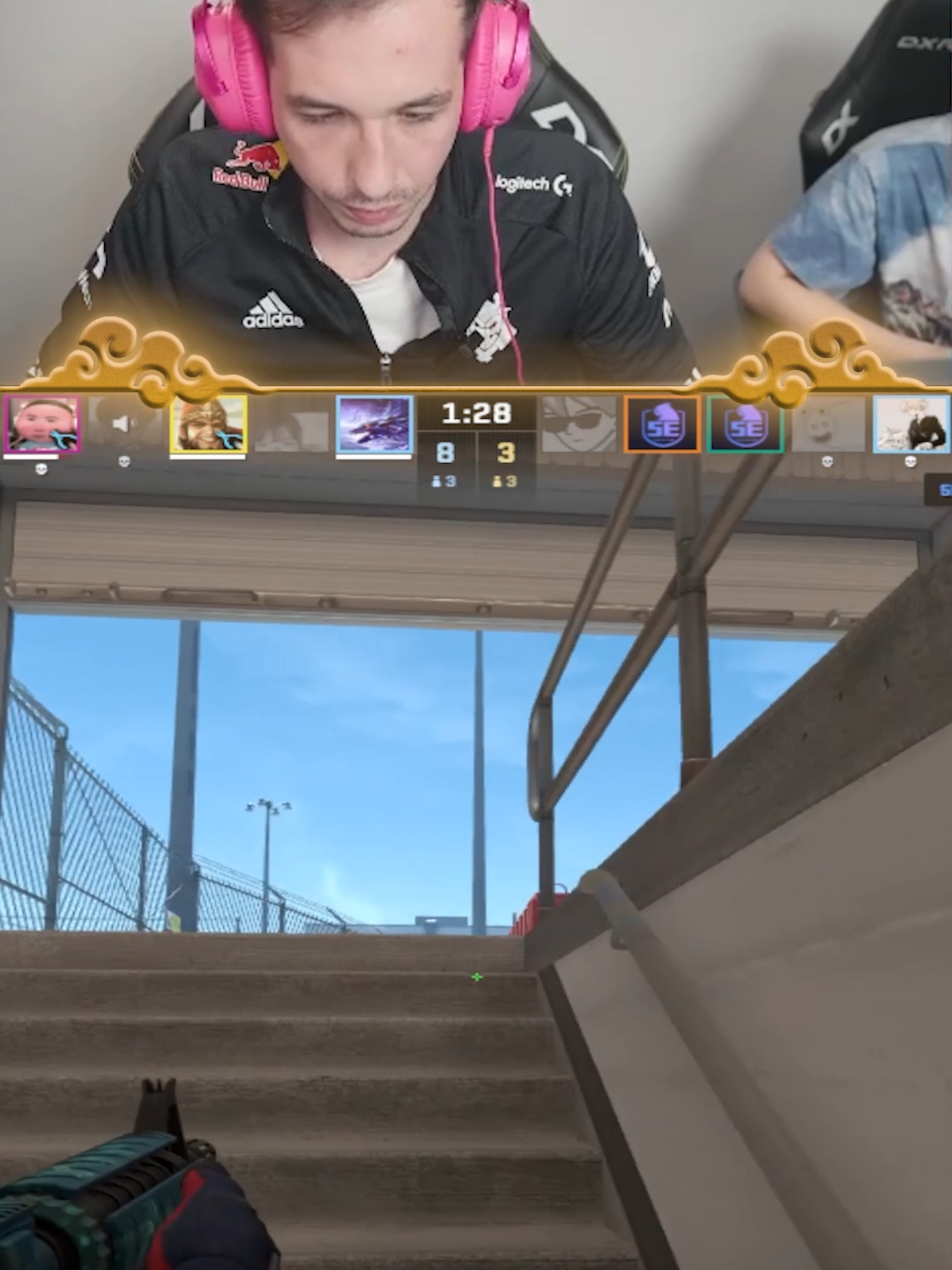 @kennyS