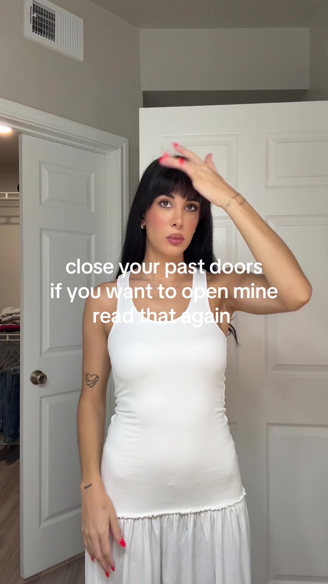@Ana