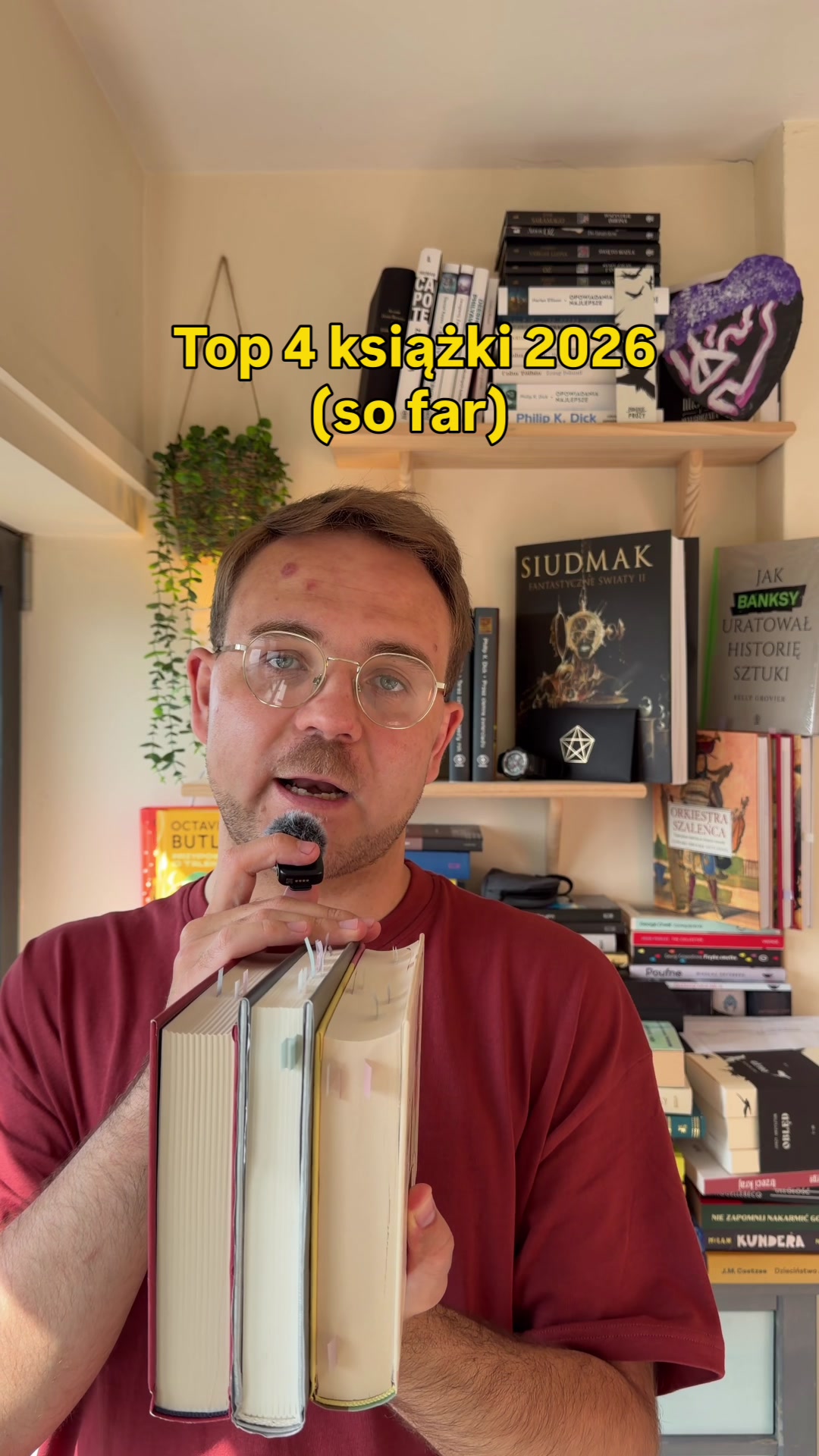 @zokladki