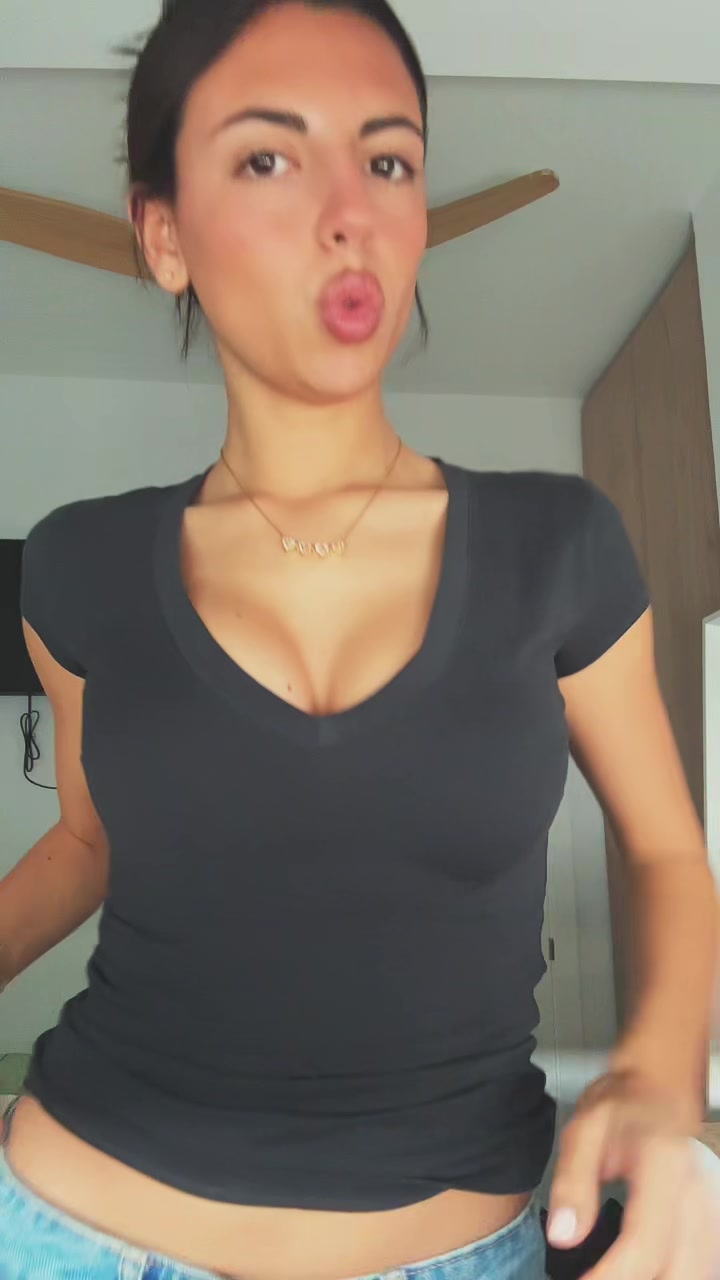 @mariaseguraa
