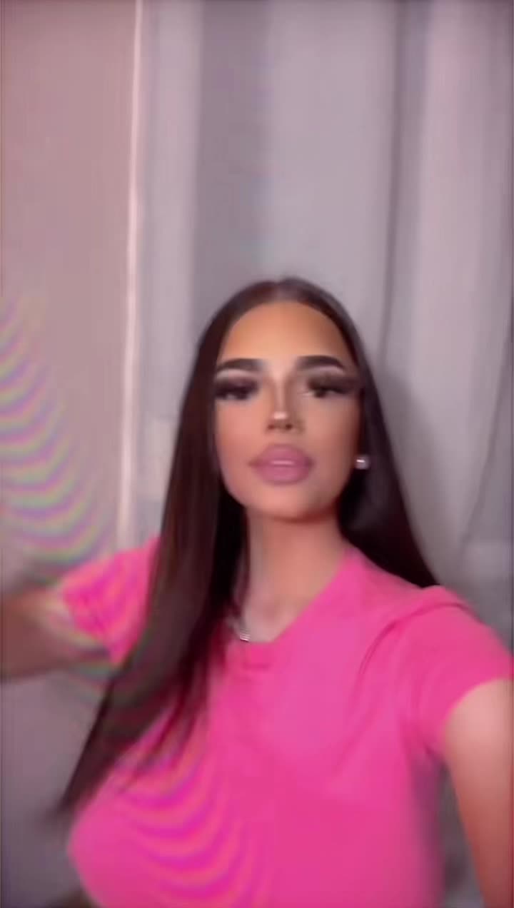 @intrvbl_2i