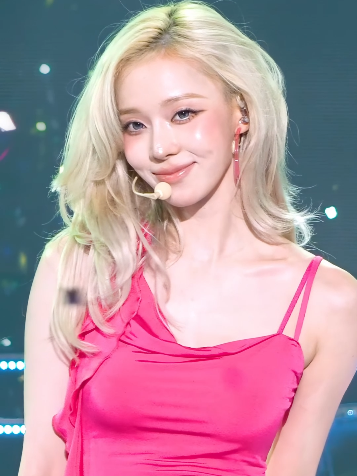 @yukbang1