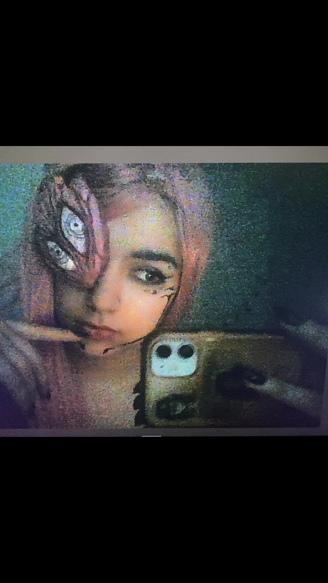 @☥ Lilit | ليليت ☥