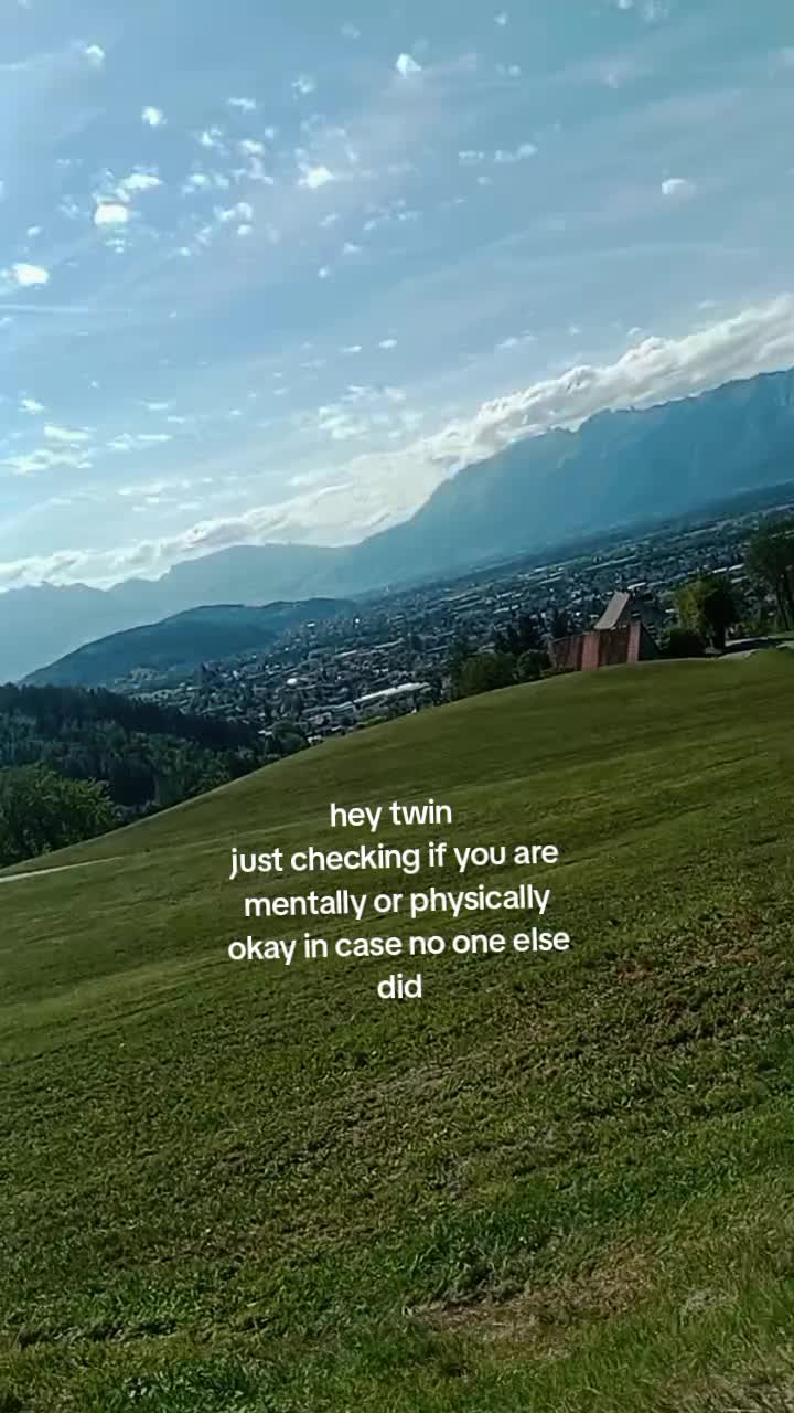 @๐