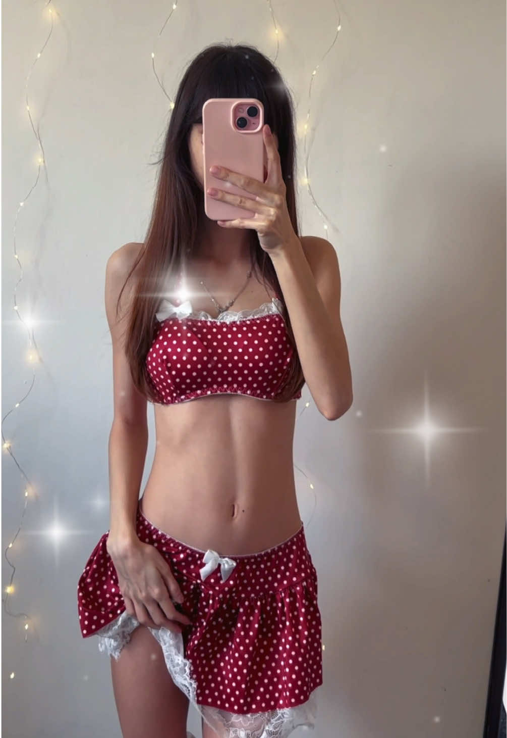 @lilveronique