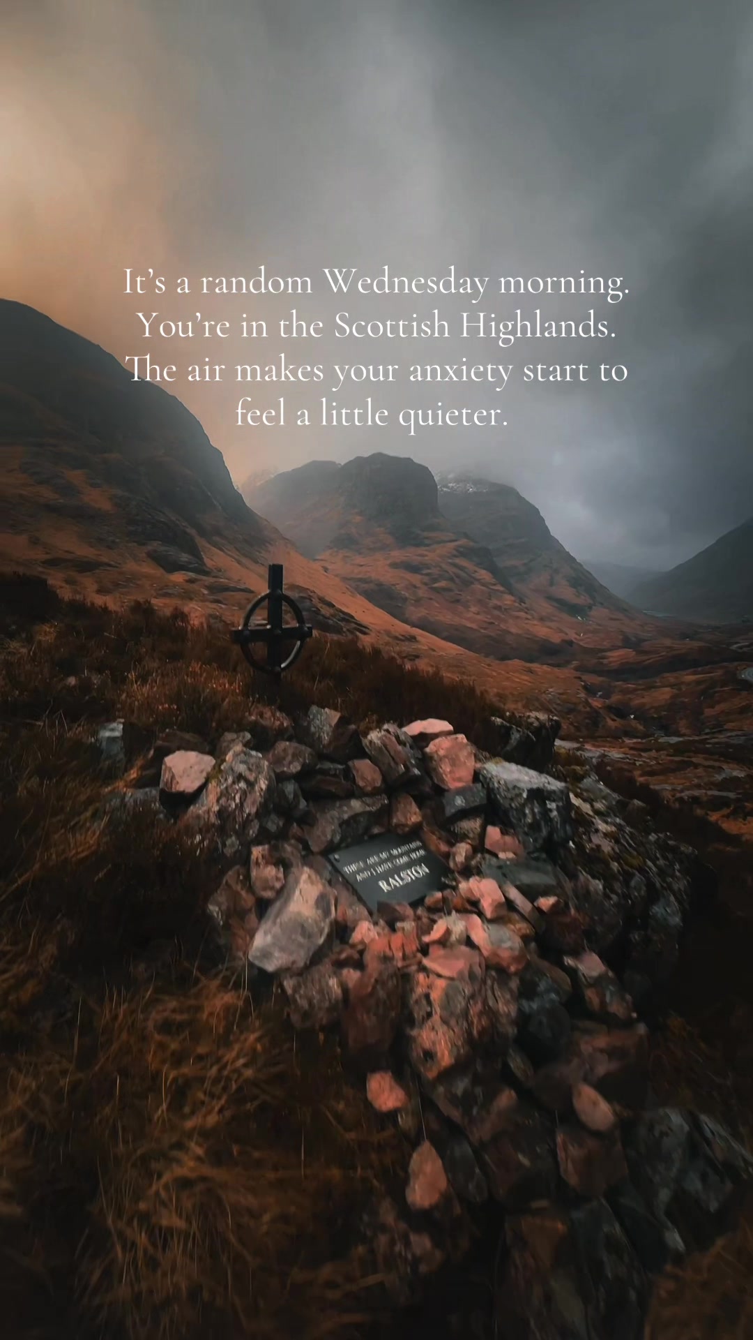 @John Murray - Scotland