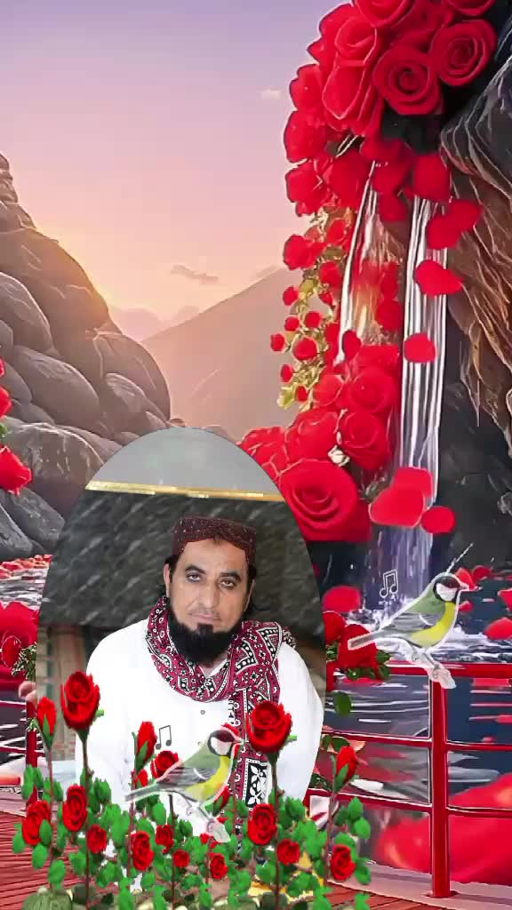 @Al shazli