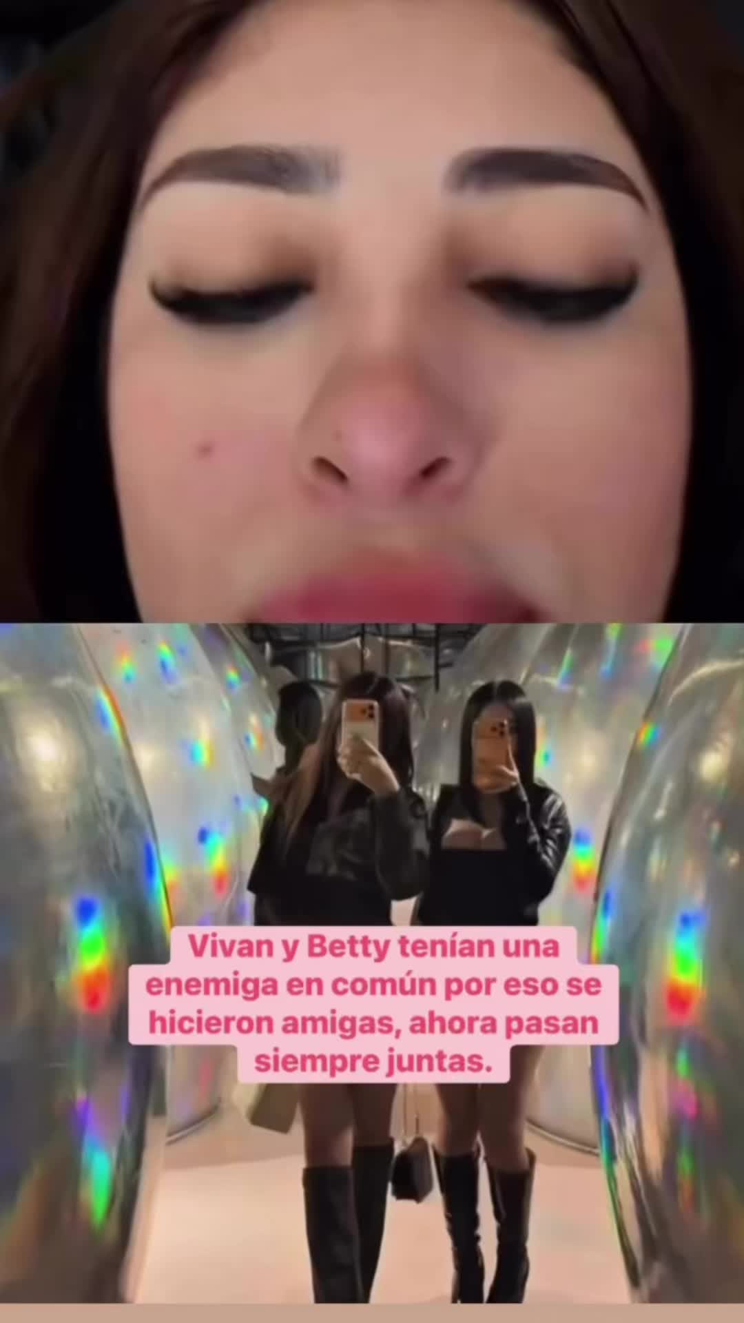 @chantal_817
