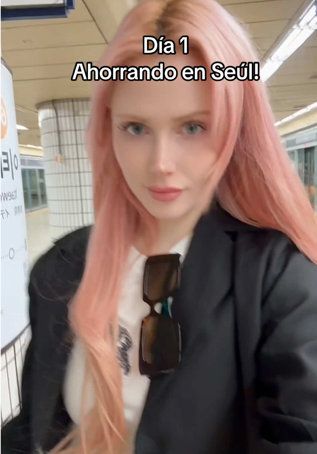 @💘Anita💕아라