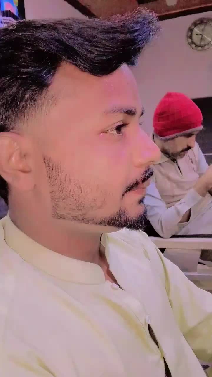 @shabi G