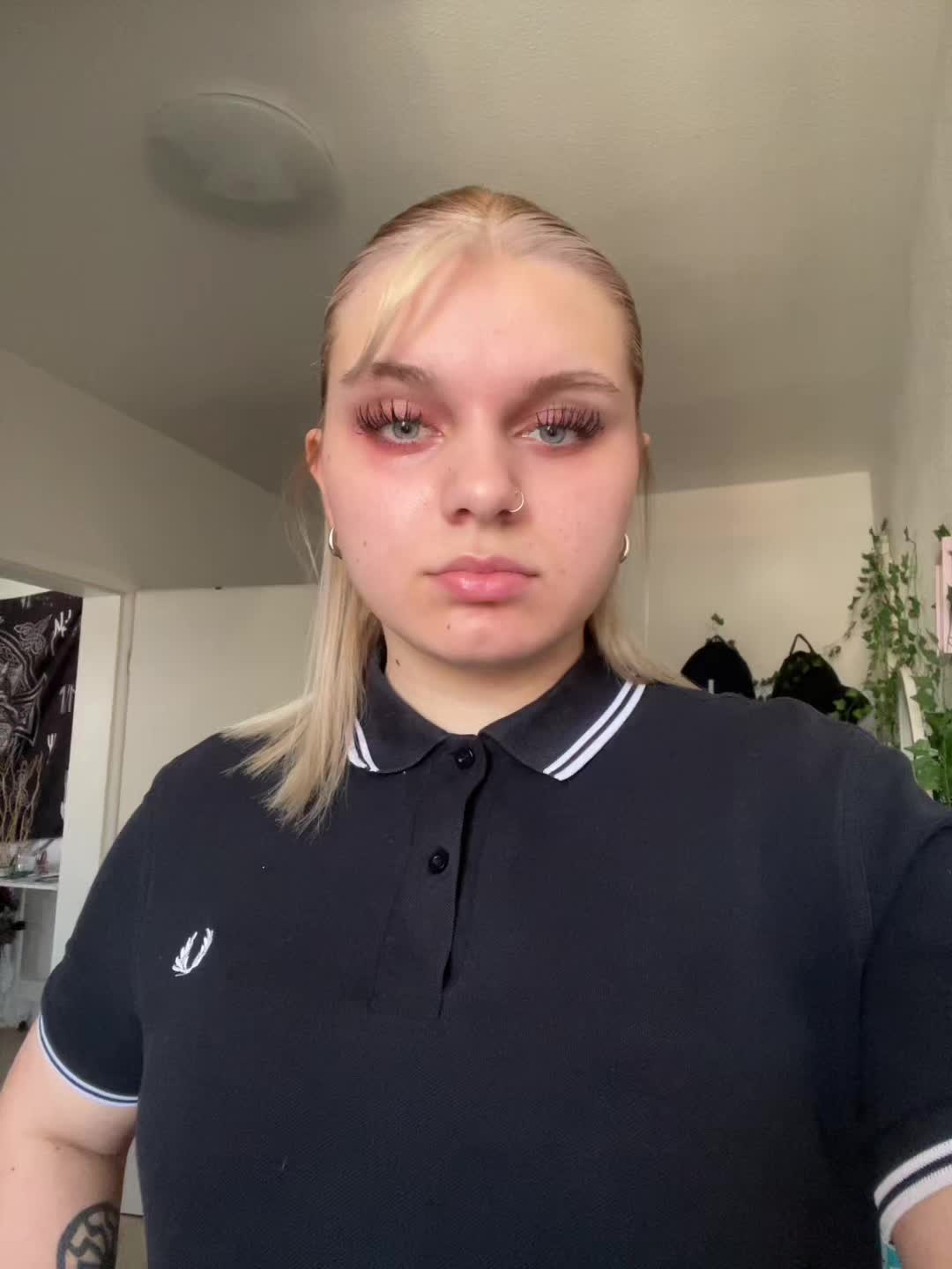 @🎀