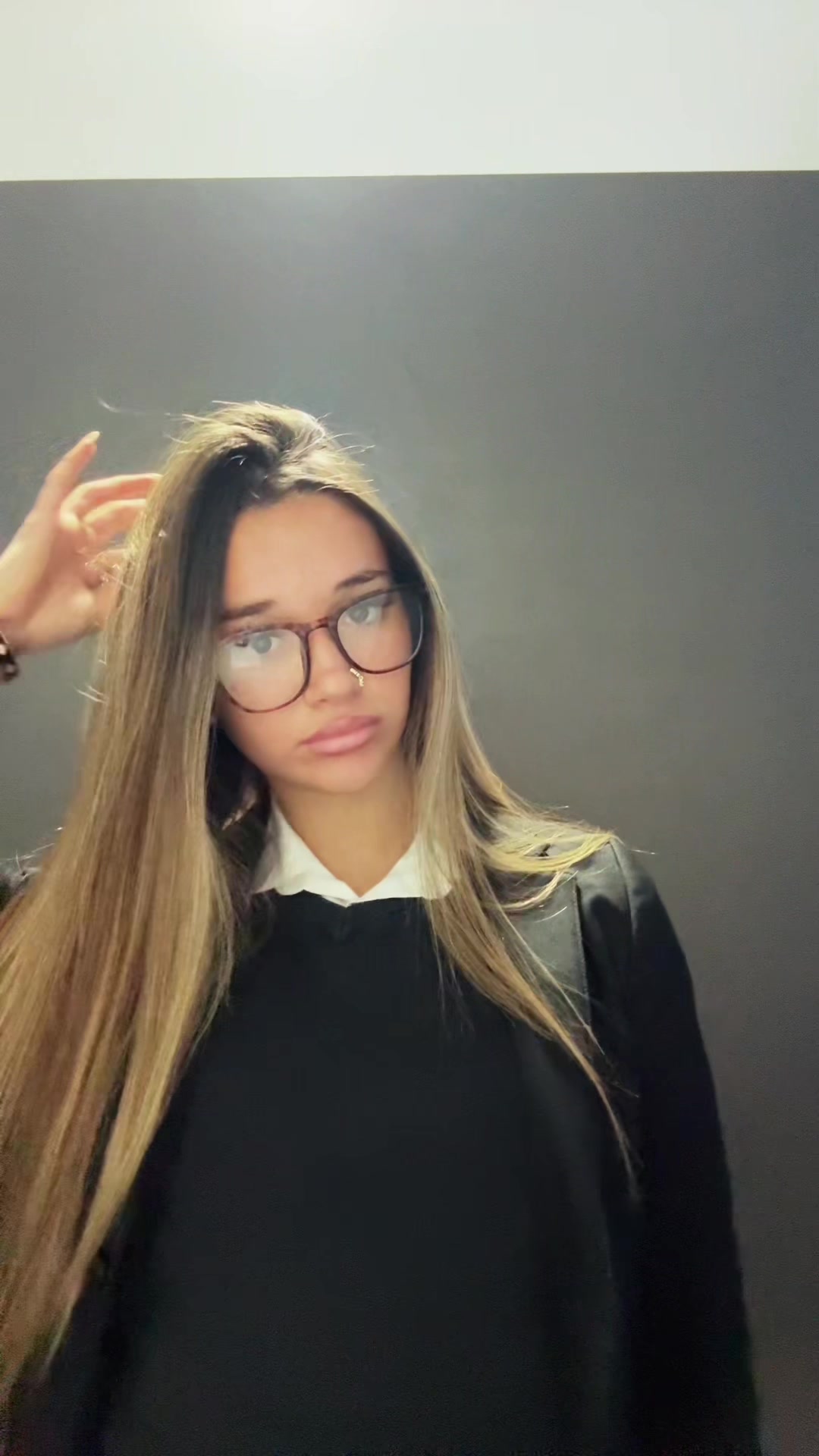@eva.kzx