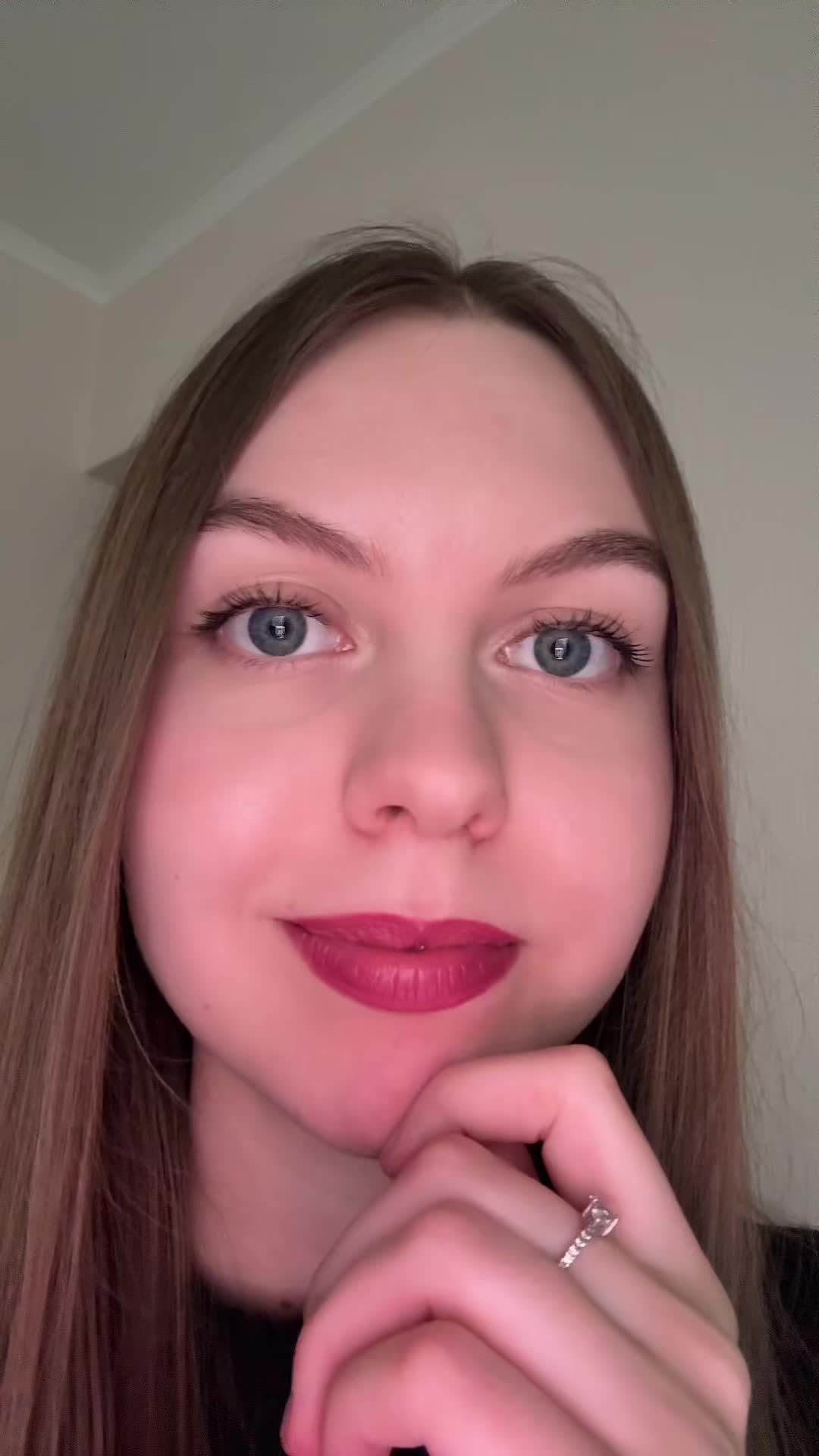 @Diāna Žarska