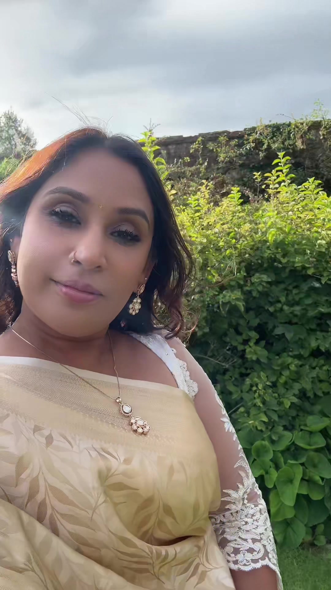 @Anuja