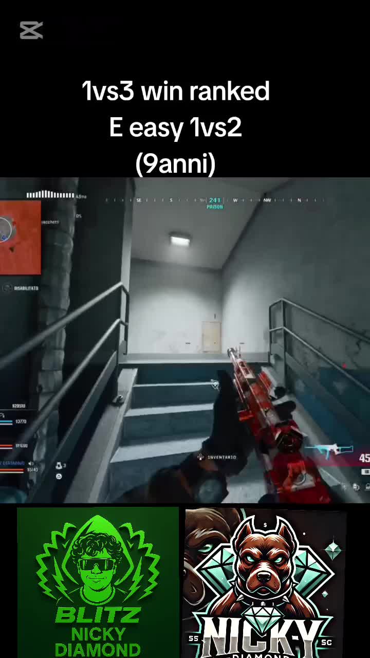 @Daddy and son_fps