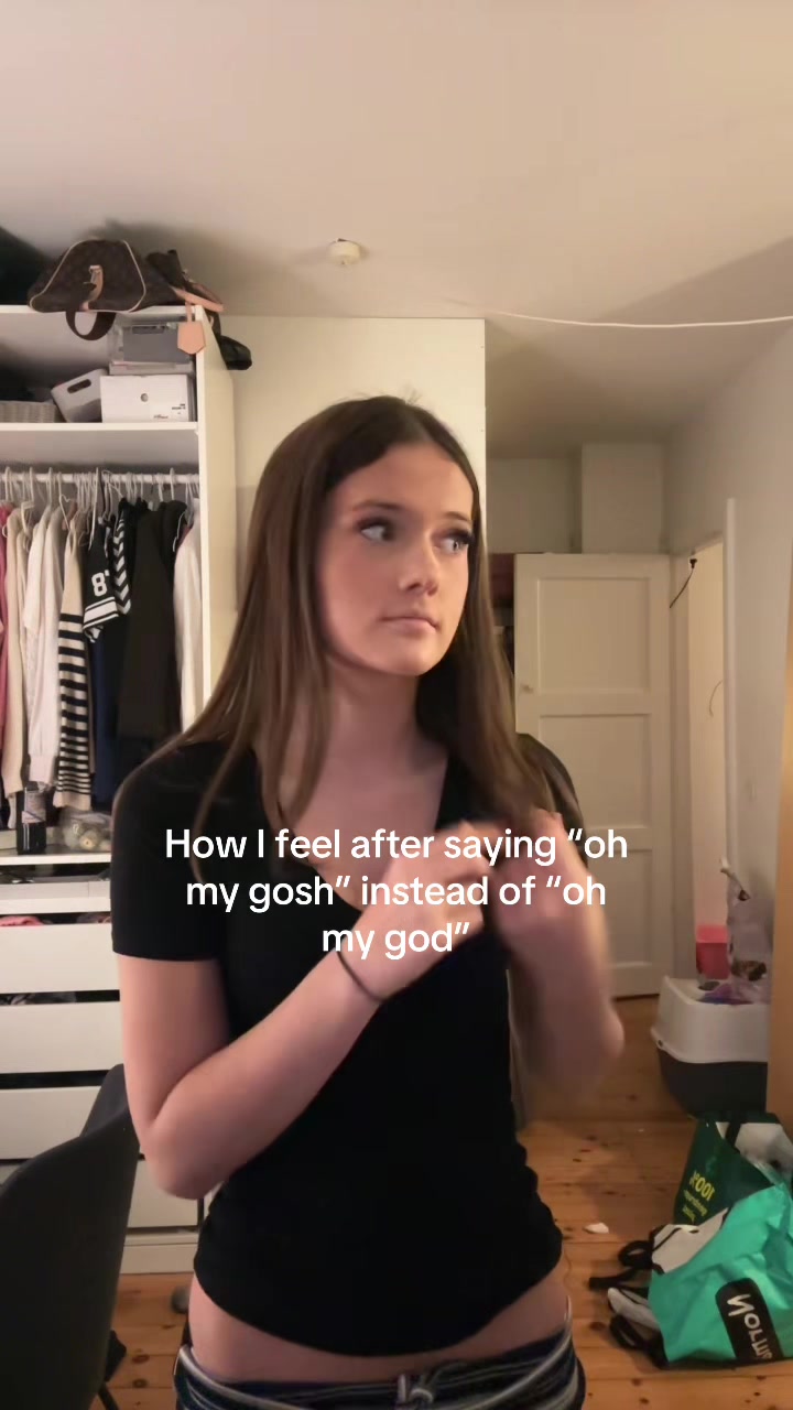 @bydawayitsannakone