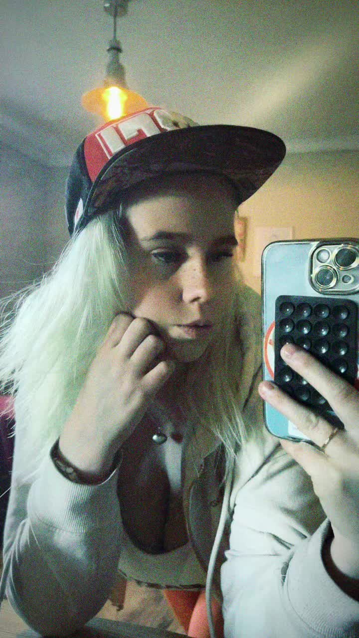 @petrakinnunen_