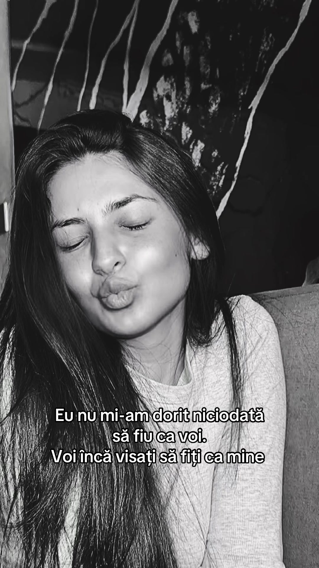 @Alisa183