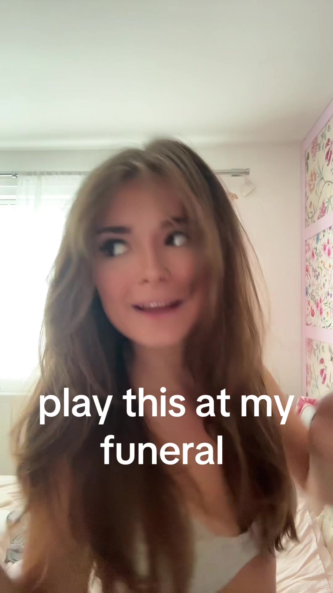 @🧘♀️