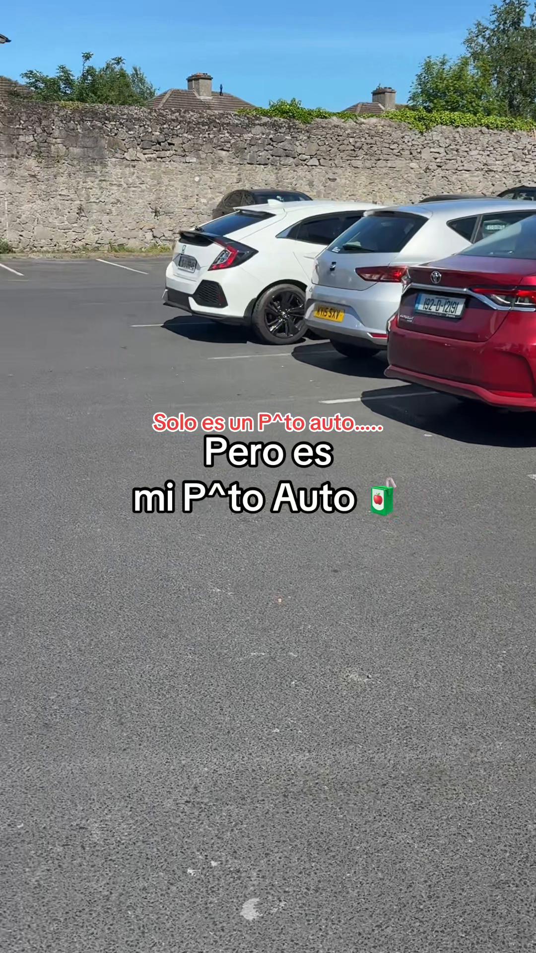 @Mauricio Garamendi