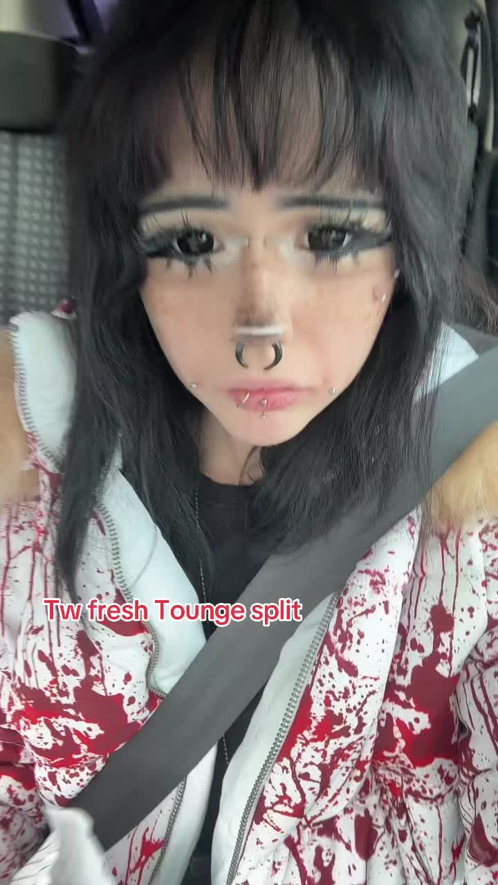 @Lana :3