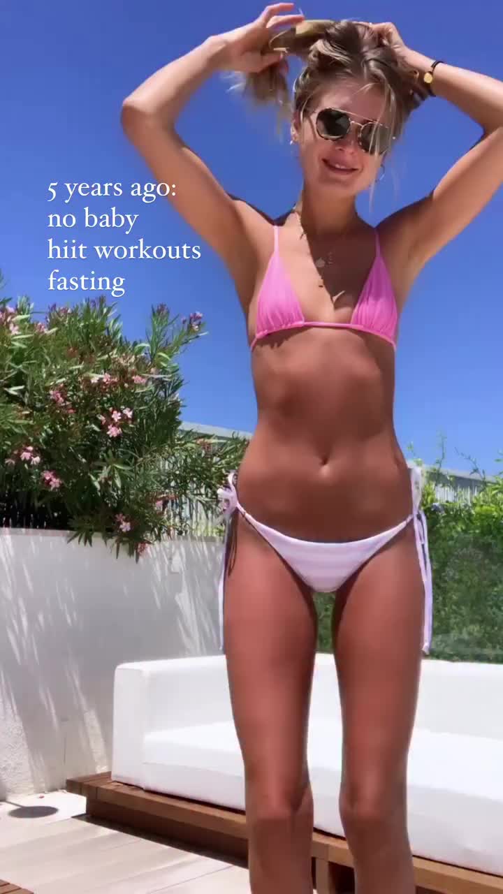 @carolinedeisler