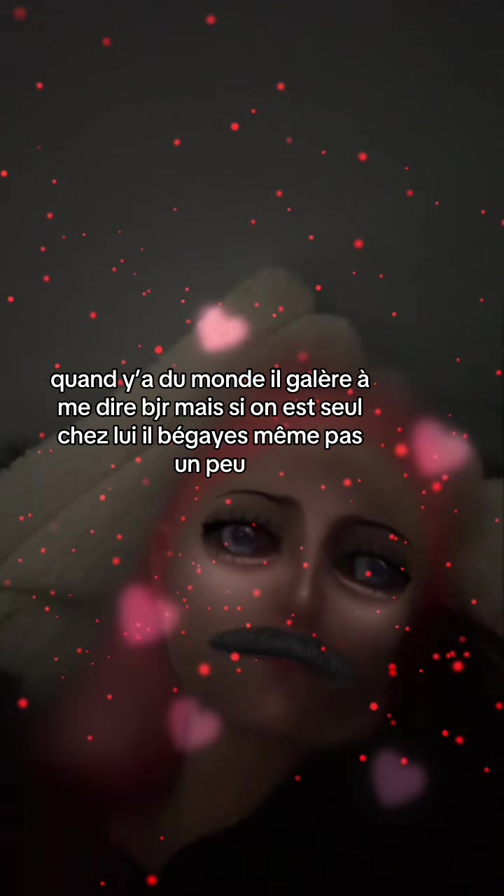 @usrrrrtnttt