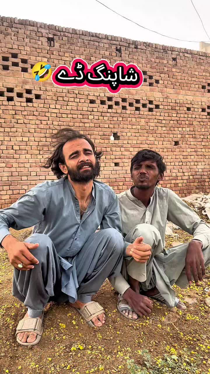 @TJ RAO خانیوال