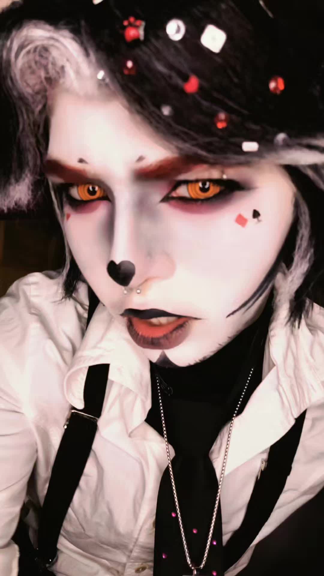@˖⁺‧⋆⭒₊˚Era˚₊⭒⋆‧⁺˖