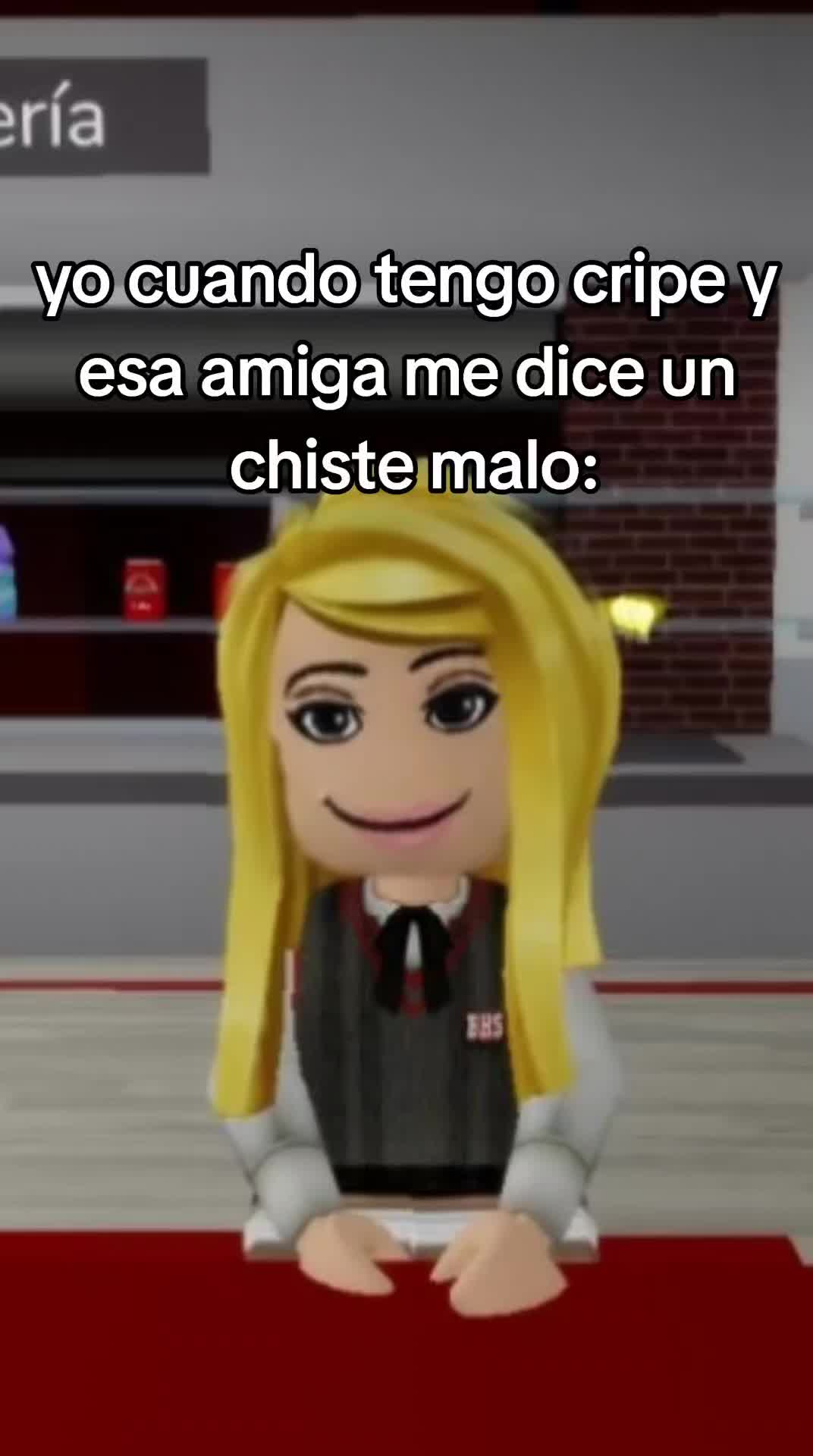 @Emma_Fonblox