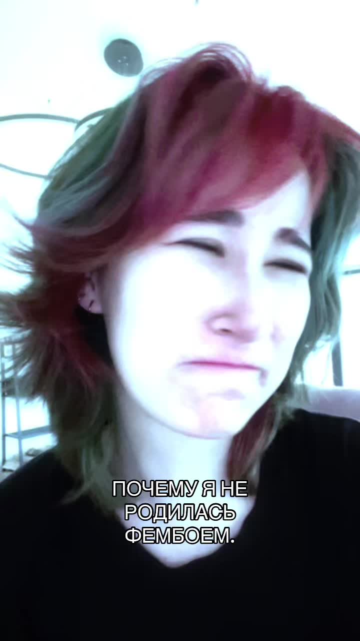 @-†‡γϲταɞωμύ δσӷ‡†
