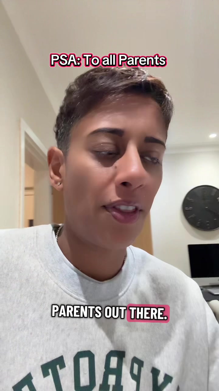 @Naveen Jaspal