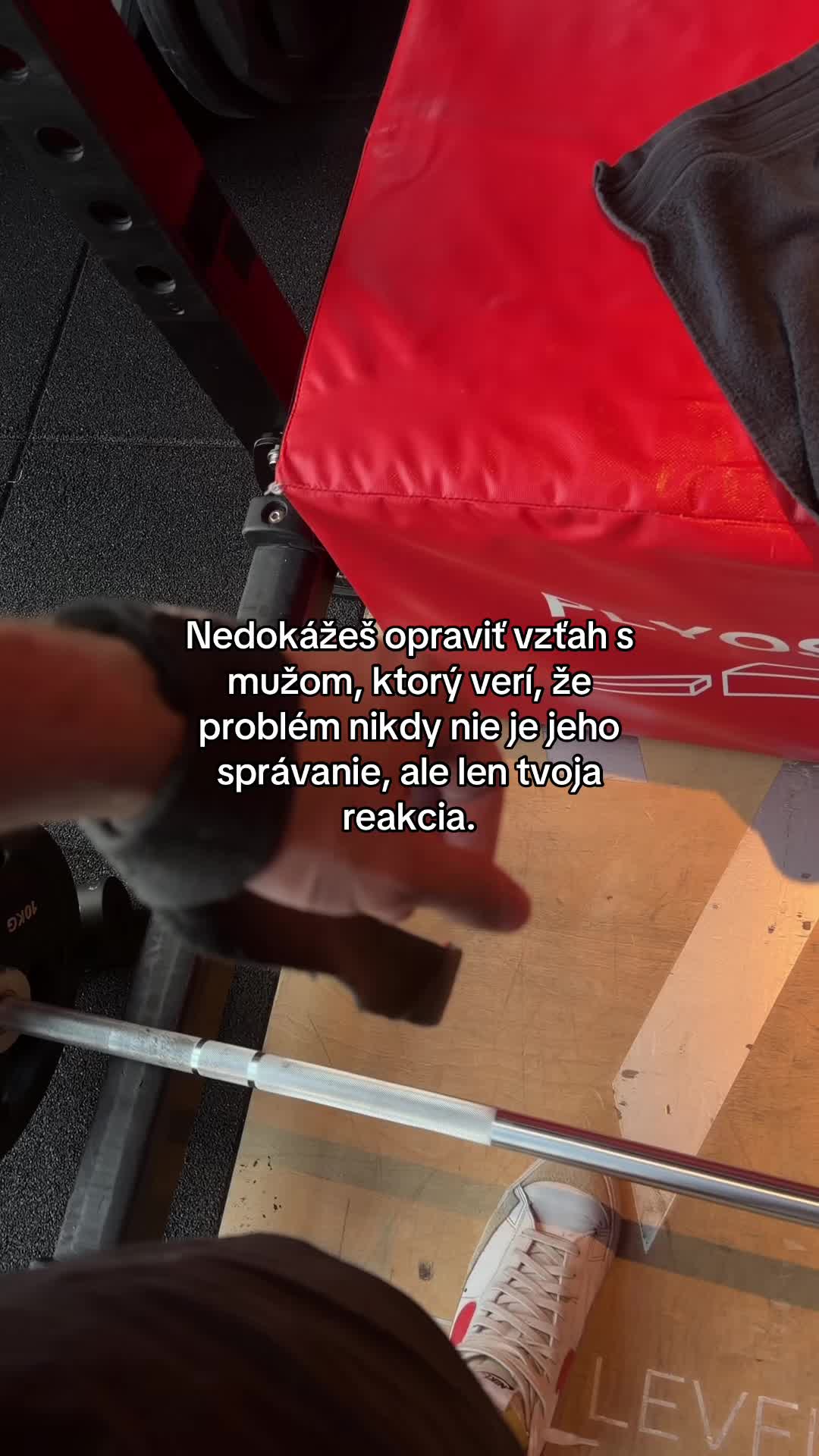 @D&aacute;vid Madzin