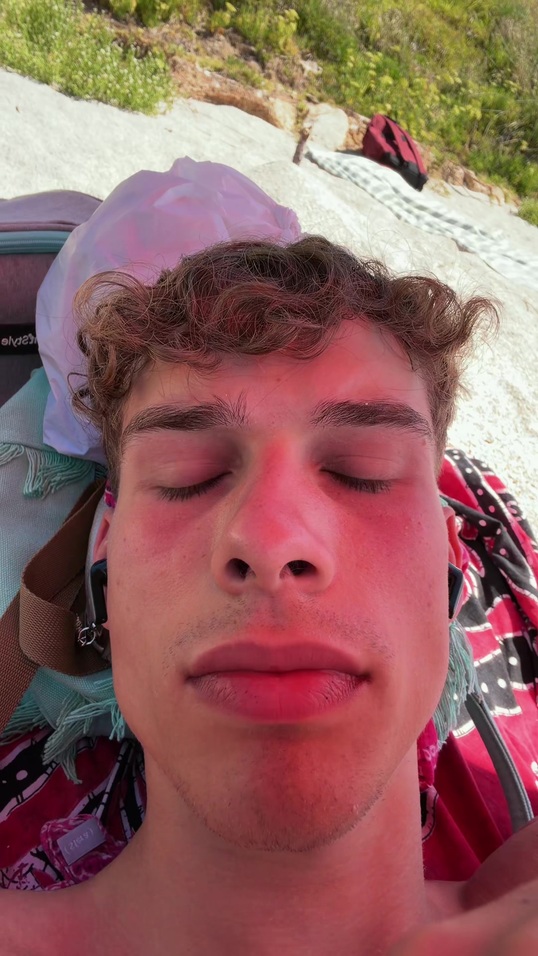 @DanoMC