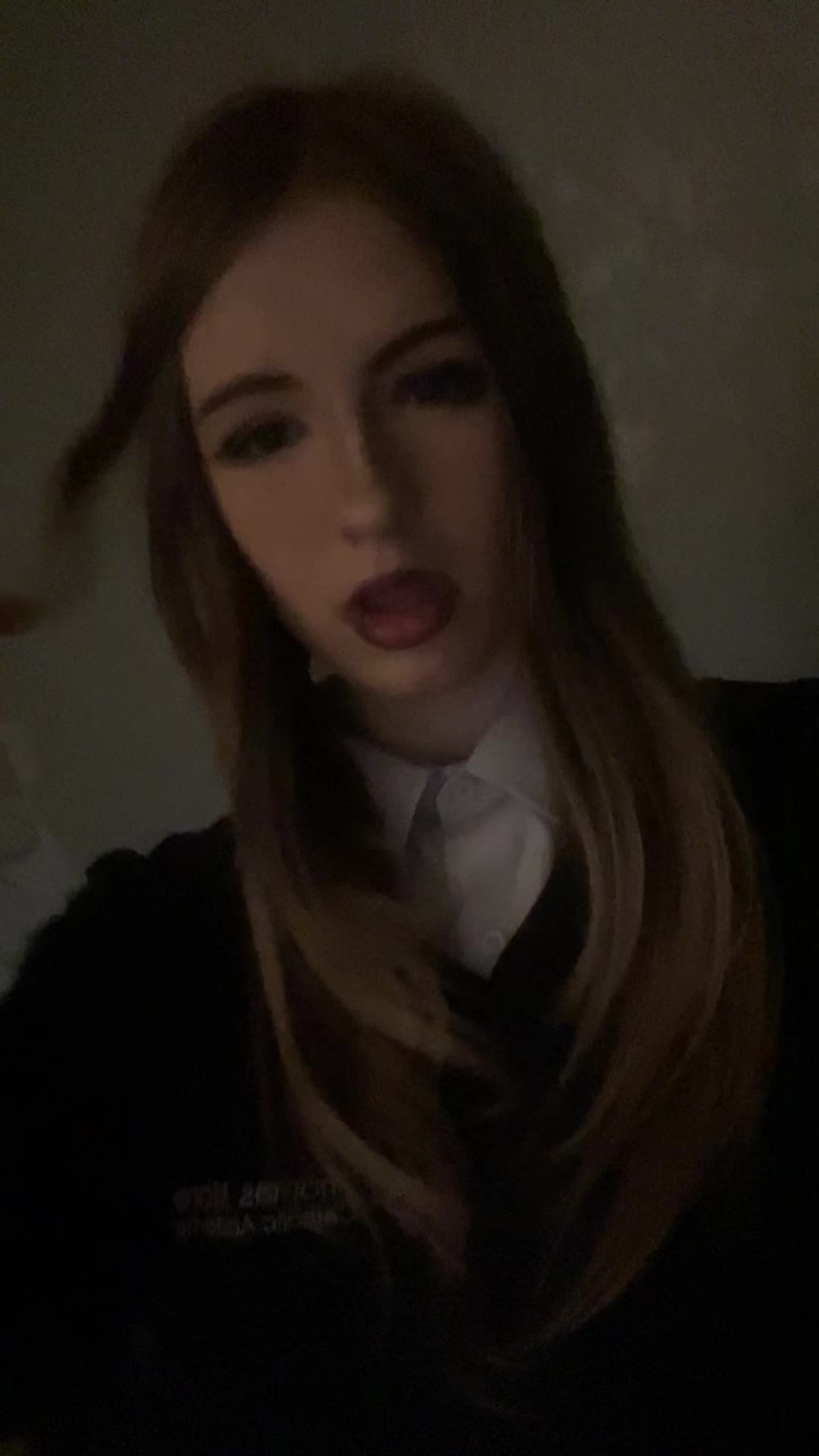 @愛𝙝𝘪𝘬𝘢𝘳𝘶&sup2;ˢʷᵉᵉᵗ愛