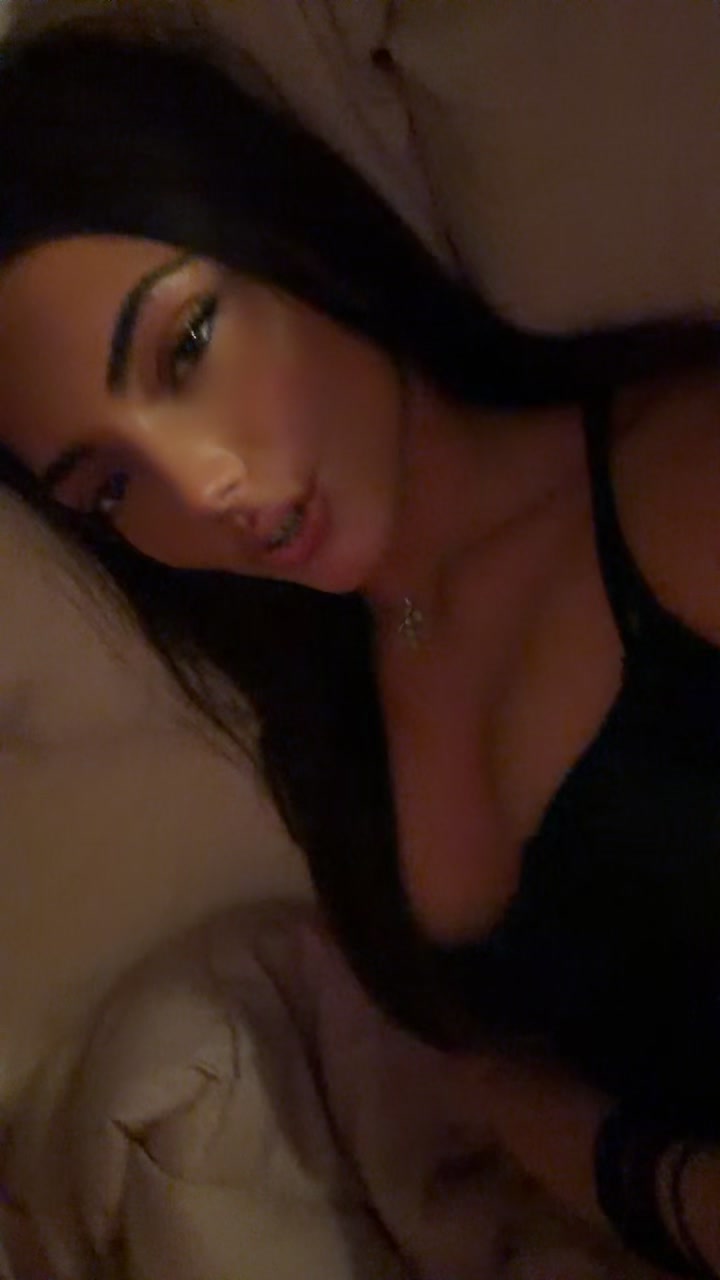@s